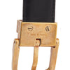 Louis Vuitton Epi Ceinture Belt Secondhand