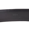 Louis Vuitton Epi Ceinture Belt Secondhand