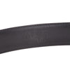 Louis Vuitton Epi Ceinture Belt Secondhand