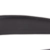 Louis Vuitton Epi Ceinture Belt Secondhand