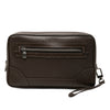 Louis Vuitton Taiga Neo Pavel Clutch Secondhand