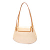 Louis Vuitton Monogram Vernis Biscayne Bay GM Secondhand