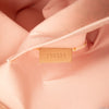 Louis Vuitton Monogram Vernis Biscayne Bay GM Secondhand