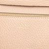 Chloé Small Grained Lambskin Drew Crossbody Secondhand