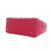 Dior Medium Lambskin Cannage Lady Dior Secondhand