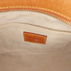Louis Vuitton Limited Edition Monogram Dentelle Kirsten Secondhand