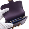Hermès Evercolor Constance Slim Wallet Secondhand
