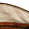 Gucci GG Canvas Laidback Crafty Handbag Secondhand