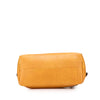 Gucci GG Canvas Laidback Crafty Handbag Secondhand