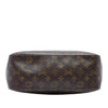 Louis Vuitton Monogram Looping GM Secondhand