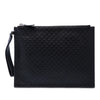 Gucci Microguccissima Clutch Secondhand