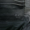 Secondhand Gucci Microguccissima Clutch