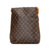 Louis Vuitton Monogram Musette Salsa GM Secondhand
