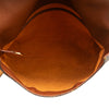 Louis Vuitton Monogram Musette Salsa GM Secondhand
