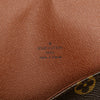 Louis Vuitton Monogram Musette Salsa GM Secondhand