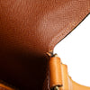 Louis Vuitton Monogram Musette Salsa GM Secondhand