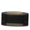 LOEWE Suede Amazona 32 Secondhand