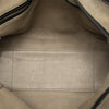 LOEWE Suede Amazona 32 Secondhand