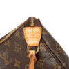 Louis Vuitton Monogram Pochette Accessoires Secondhand