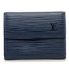 Louis Vuitton Epi Ludlow Secondhand