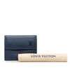 Louis Vuitton Epi Ludlow Secondhand