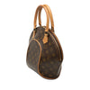 Louis Vuitton Monogram Ellipse PM Secondhand