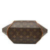 Louis Vuitton Monogram Ellipse PM Secondhand