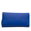 Ferragamo Calfskin Hug Handbag XS Secondhand