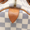 Louis Vuitton Damier Azur Speedy 30 Secondhand
