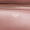 Celine Medium Calfskin Classic Box Secondhand