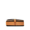Louis Vuitton Monogram Cartouchiere GM Secondhand
