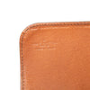 Louis Vuitton Monogram Cartouchiere GM Secondhand