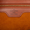Louis Vuitton Epi Lussac Secondhand
