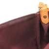 Louis Vuitton Monogram Favorite PM Secondhand