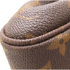Louis Vuitton Monogram Favorite PM Secondhand