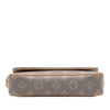 Louis Vuitton Monogram Ivy Wallet On Chain Secondhand