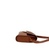 Saint Laurent Leather Crossbody Secondhand