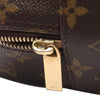 Louis Vuitton Monogram Cite GM Secondhand