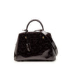 Louis Vuitton Monogram Vernis Montaigne BB Secondhand