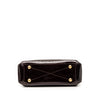Louis Vuitton Monogram Vernis Montaigne BB Secondhand