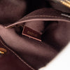 Louis Vuitton Monogram Vernis Montaigne BB Secondhand