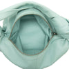 Bottega Veneta Calfskin Double Knot Handbag Secondhand