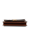 Louis Vuitton Monogram Monceau 28 Secondhand