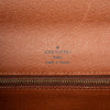 Louis Vuitton Monogram Monceau 28 Secondhand