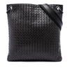 Bottega Veneta Nappa Intrecciato VN Crossbody Secondhand