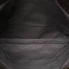 Bottega Veneta Nappa Intrecciato VN Crossbody Secondhand