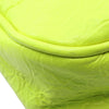 Balenciaga Arena Lambskin Neo Cagole XS Secondhand