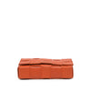 Bottega Veneta Small Nappa Intrecciato Cassette Crossbody Secondhand