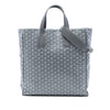 Goyard Goyardine Voltaire Secondhand