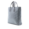 Goyard Goyardine Voltaire Secondhand